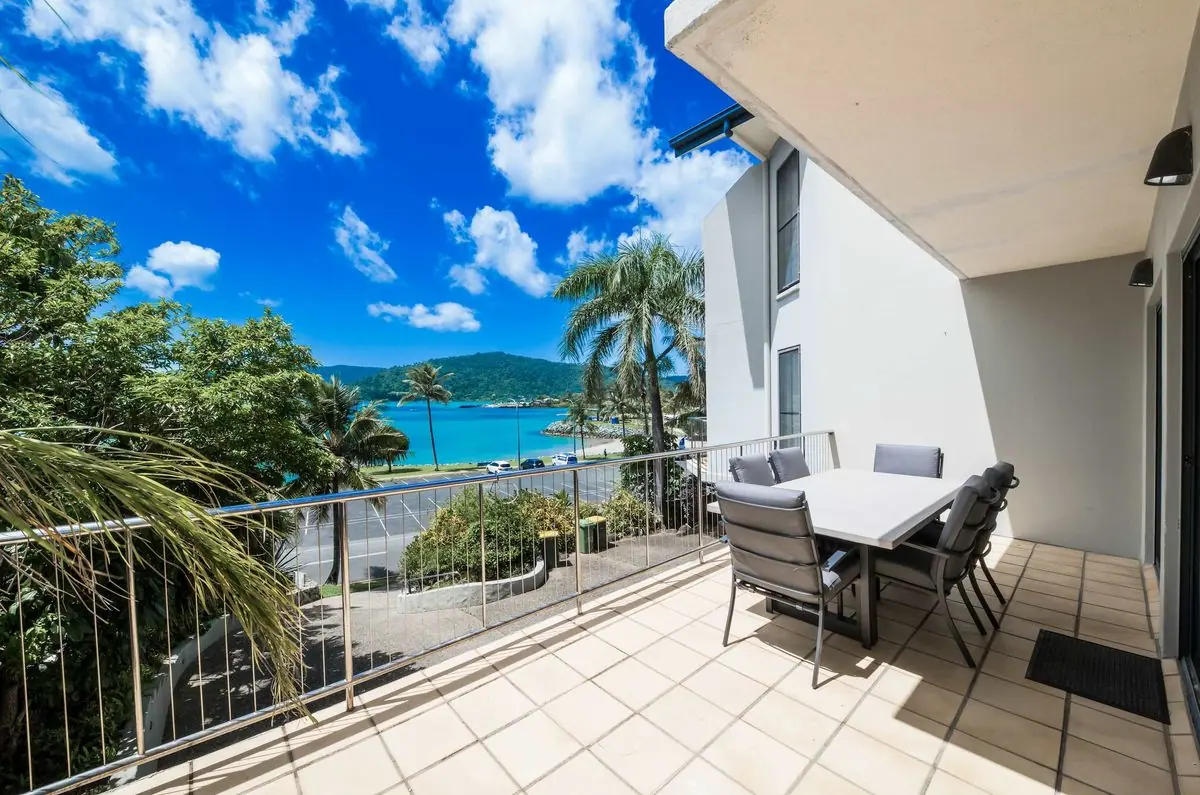 Property gallery image