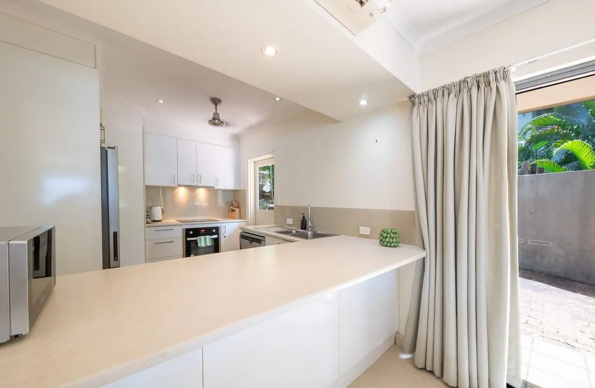 Property gallery image