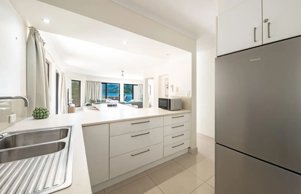 Property gallery image