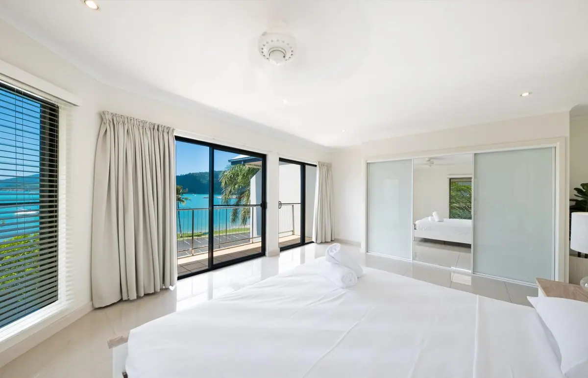 Property gallery image