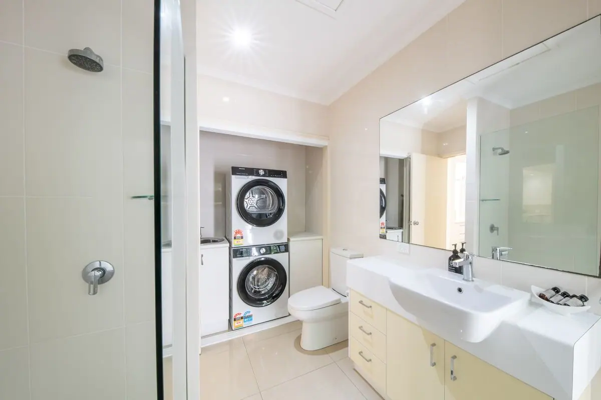 Property gallery image