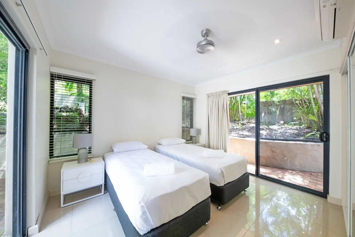 Property gallery image