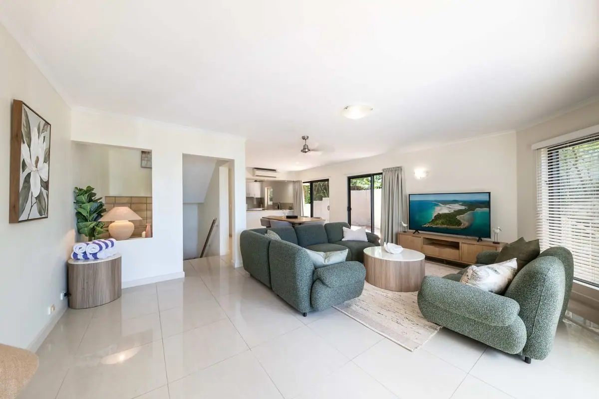 Property gallery image