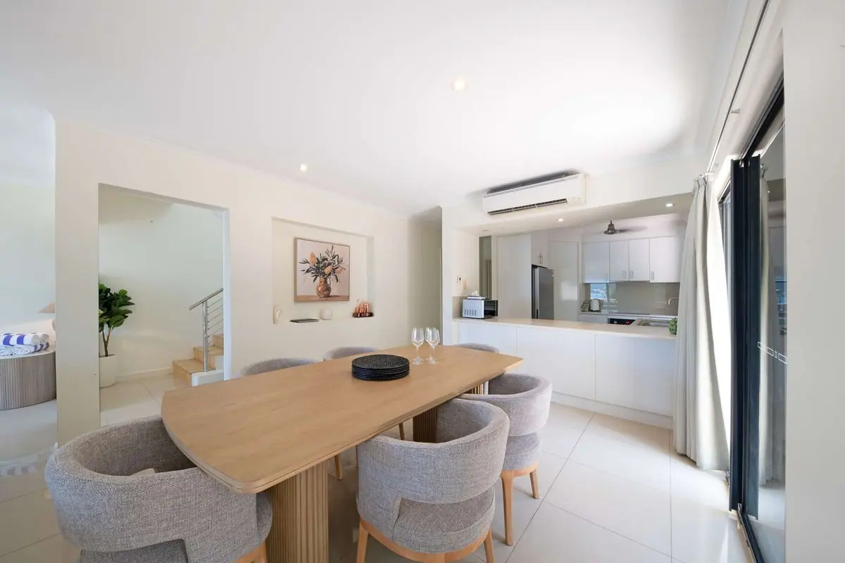 Property gallery image