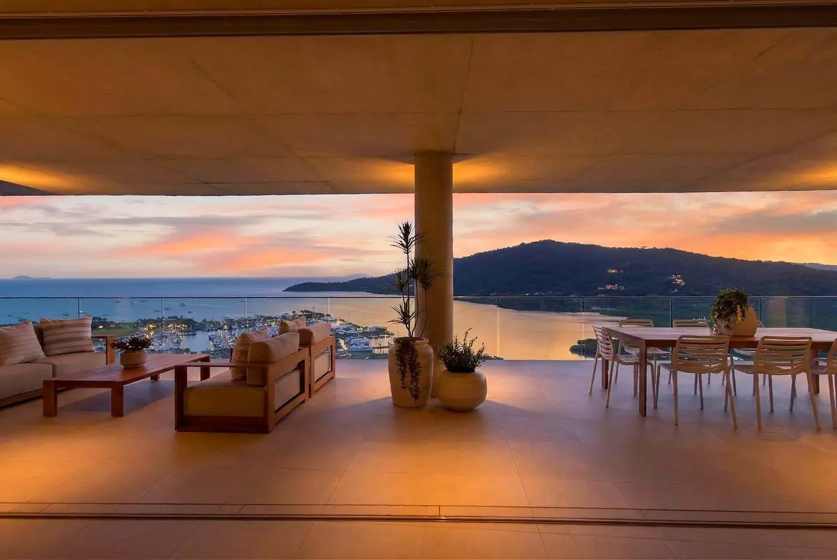 Property gallery image