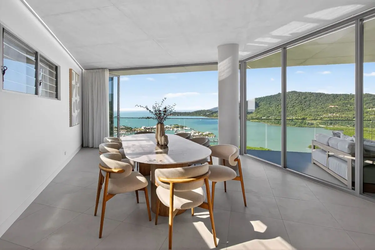 Property gallery image