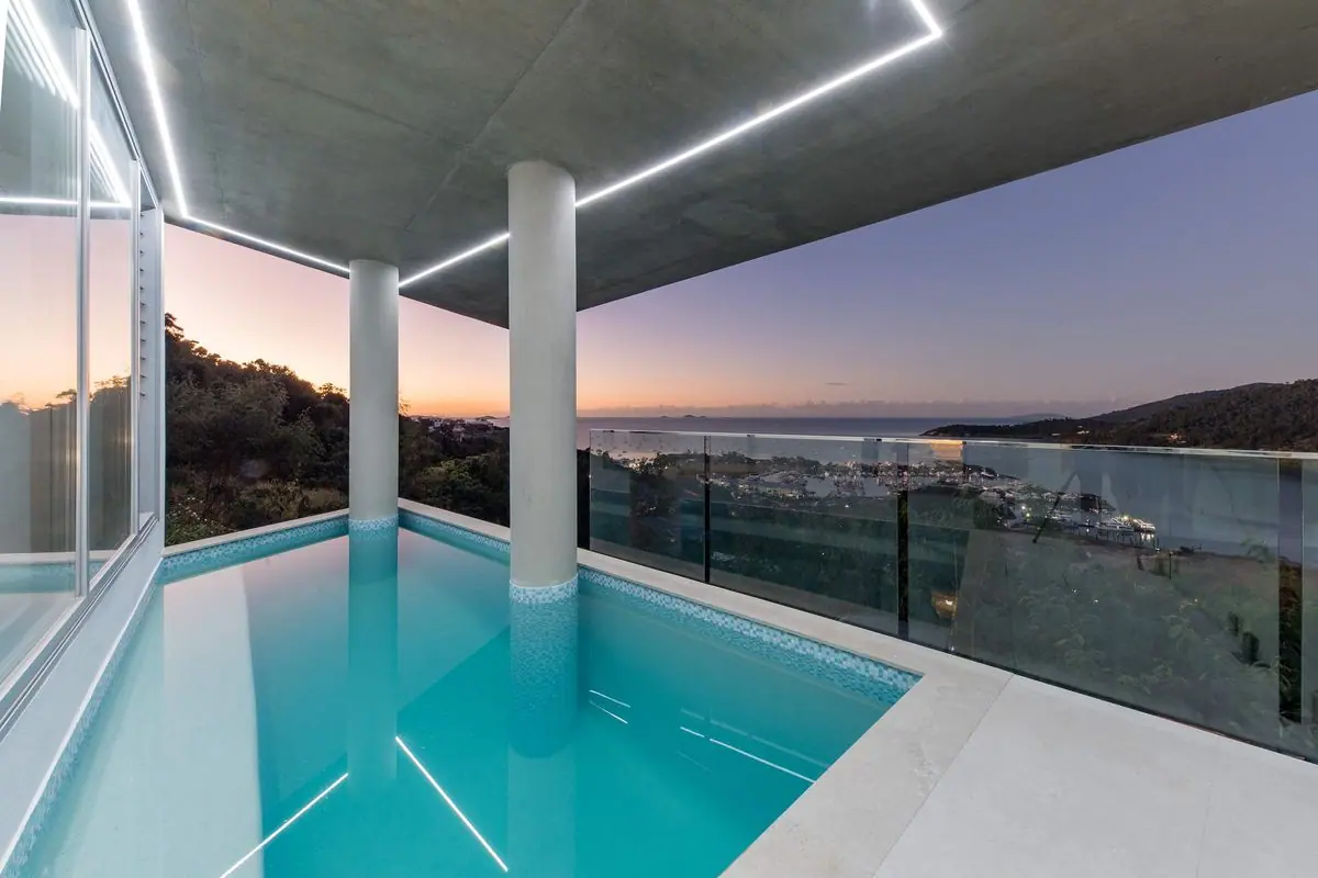 Property gallery image