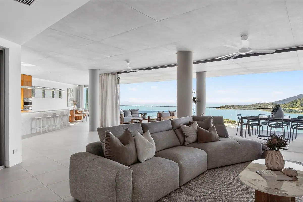 Property gallery image