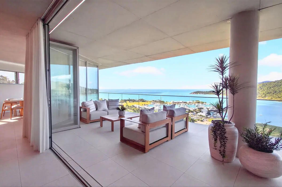 Property gallery image