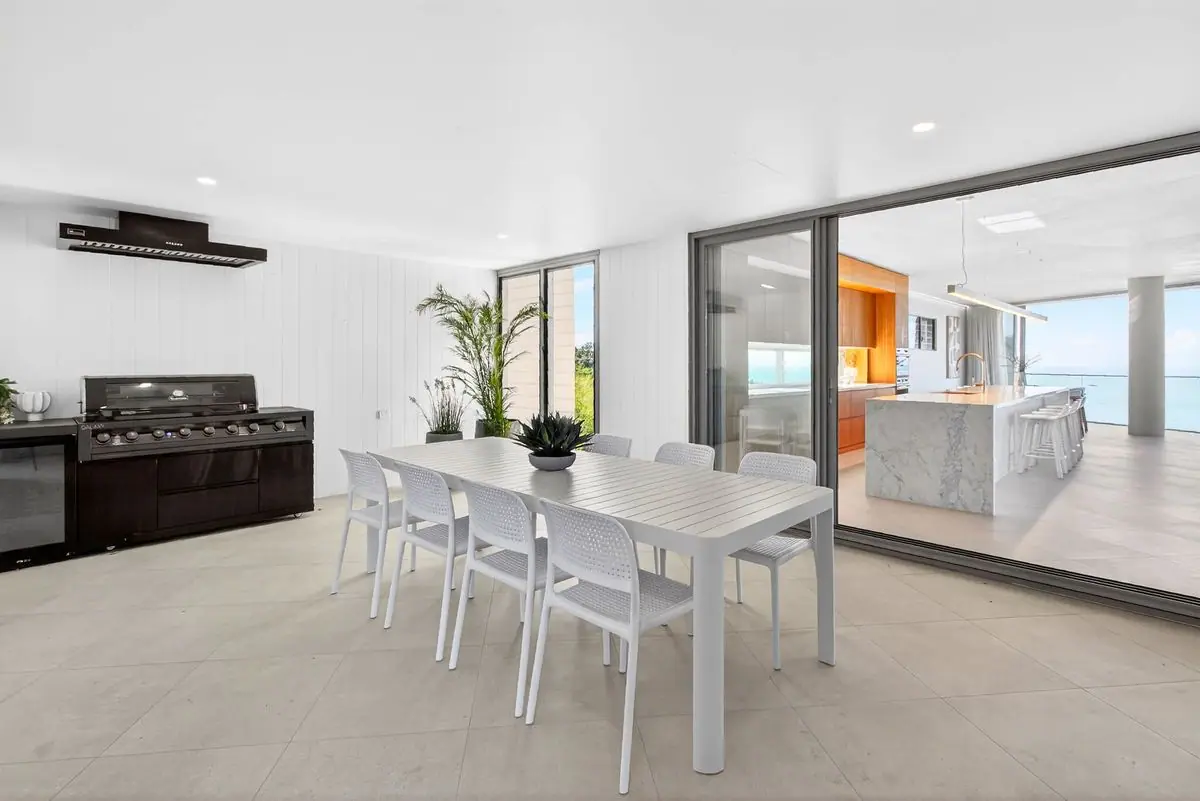 Property gallery image