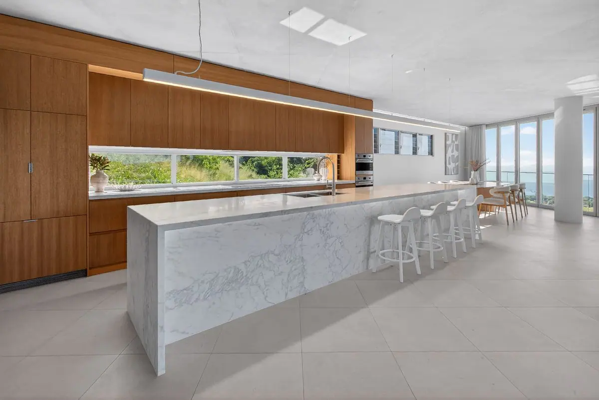 Property gallery image