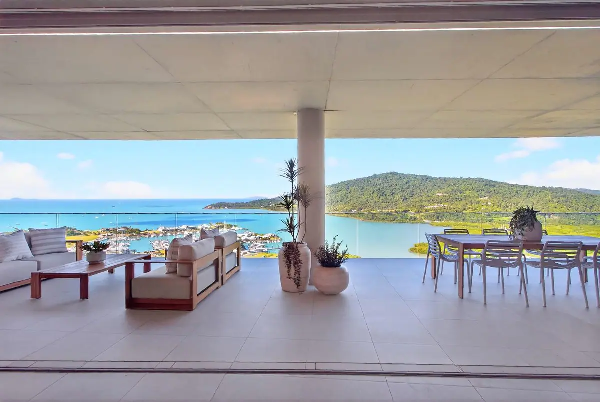 Property gallery image