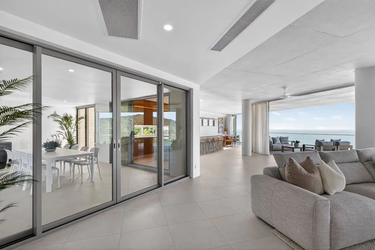 Property gallery image