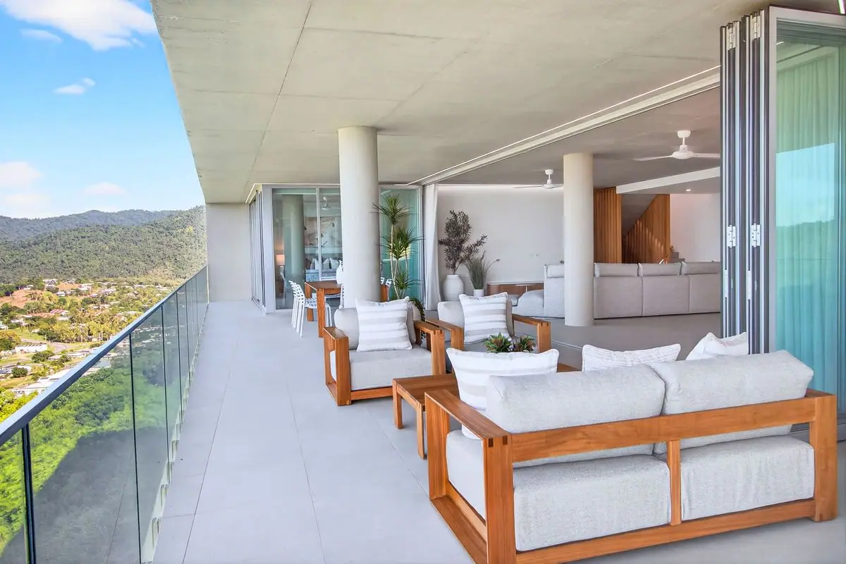 Property gallery image