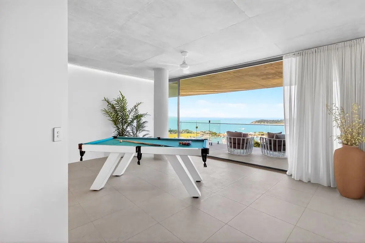 Property gallery image