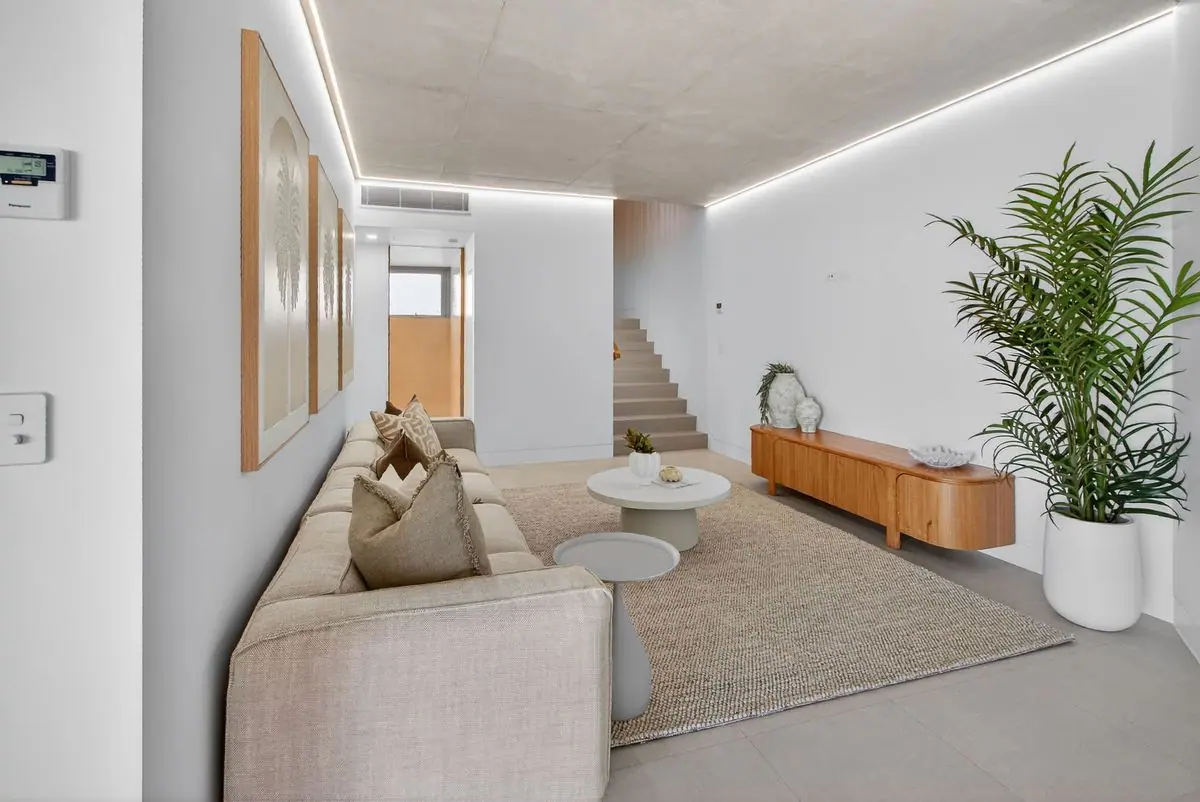 Property gallery image