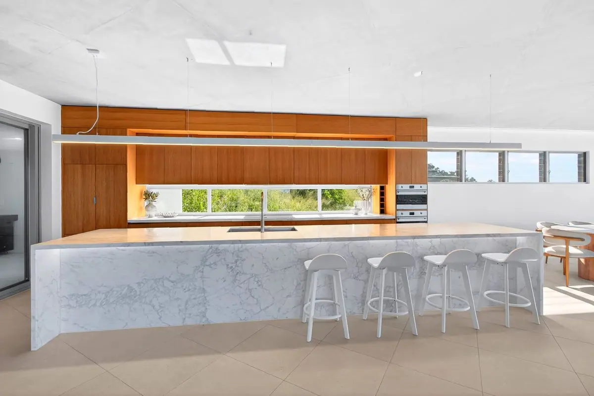 Property gallery image