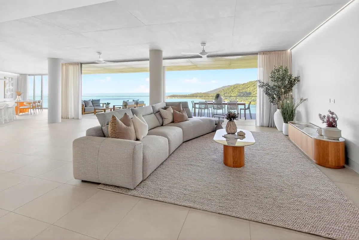 Property gallery image