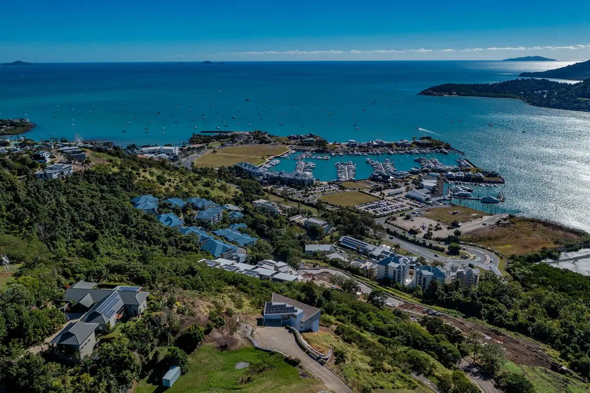 Property gallery image