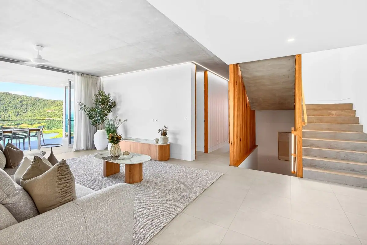 Property gallery image