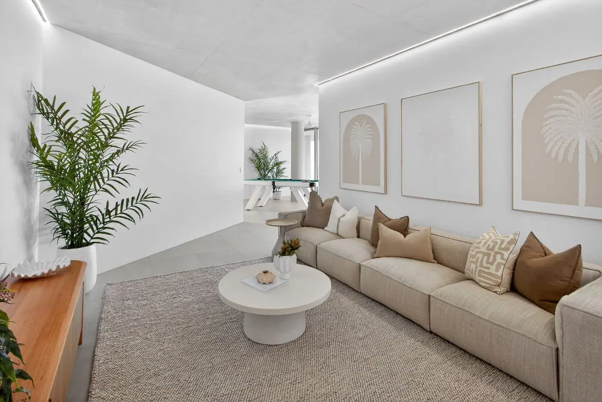 Property gallery image