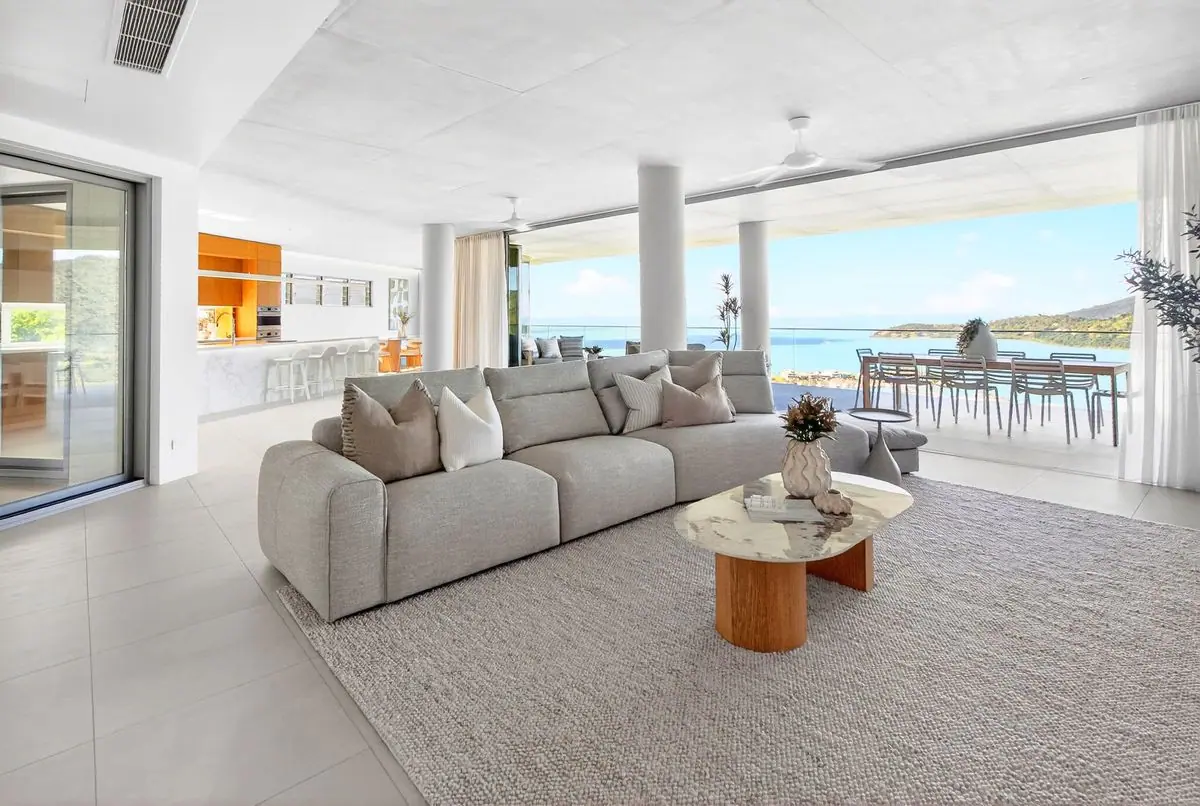 Property gallery image