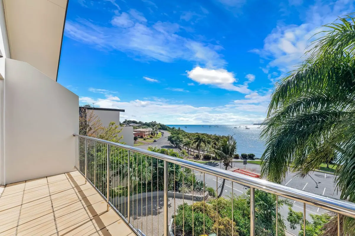 Property gallery image