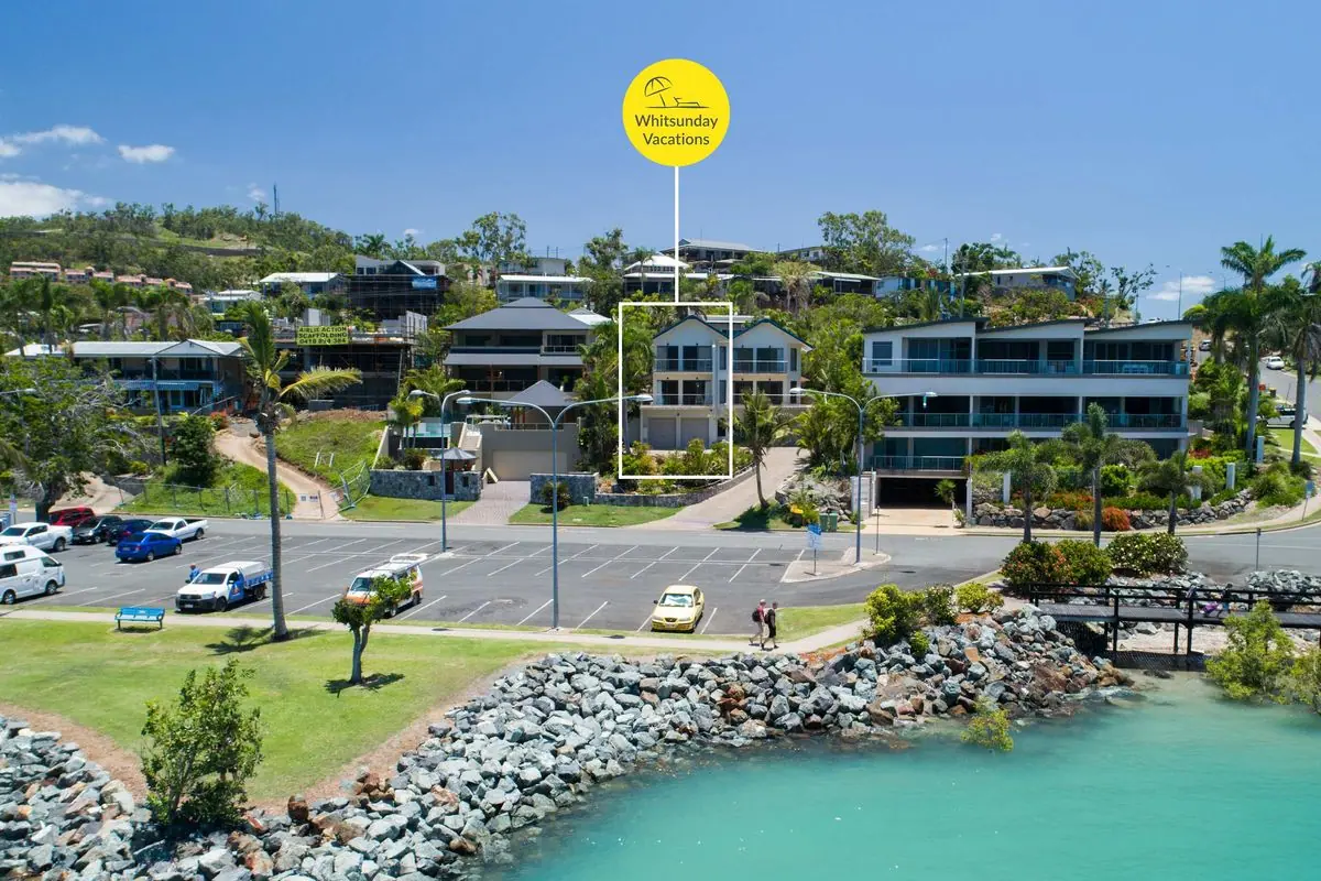 Property gallery image