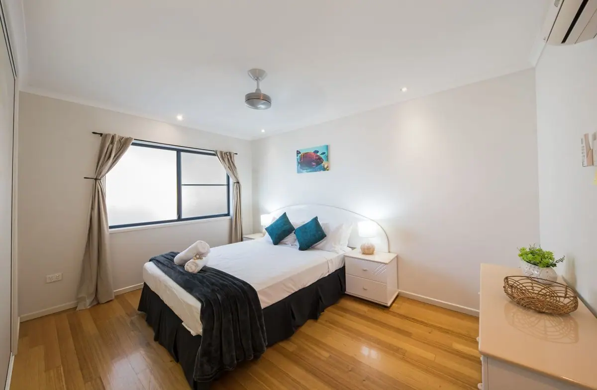 Property gallery image