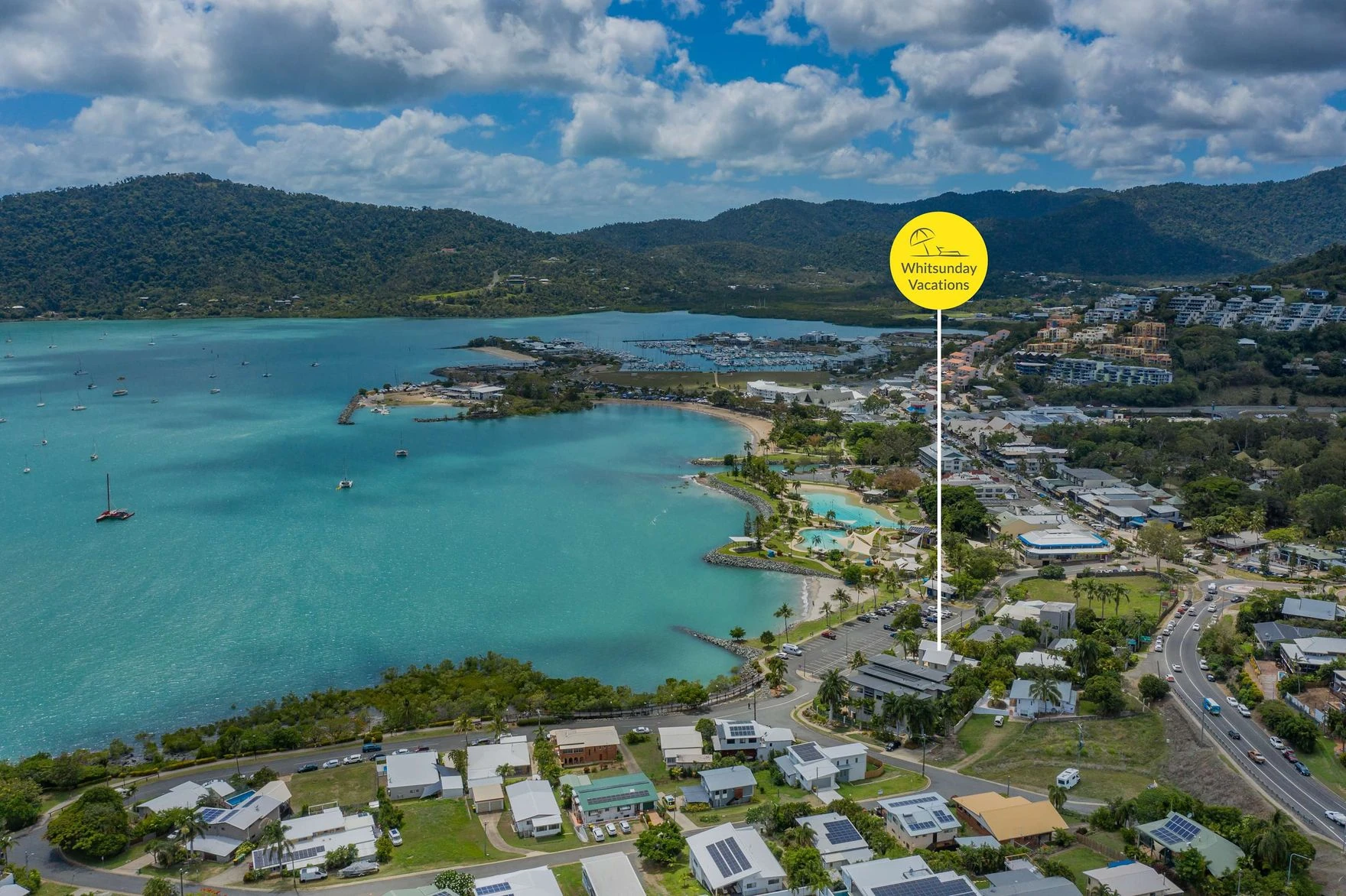 2/16 Broadwater