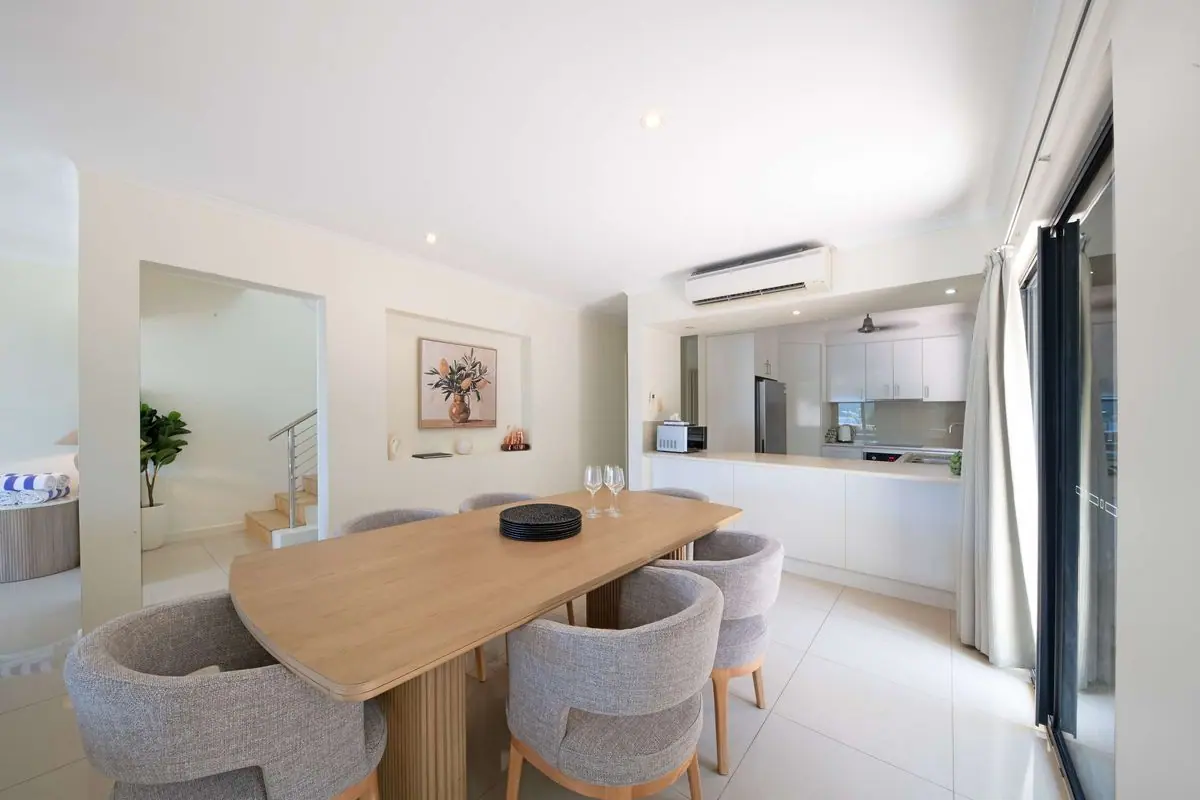 Property gallery image
