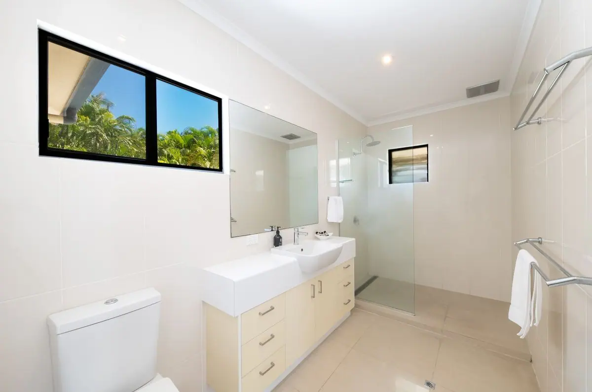 Property gallery image