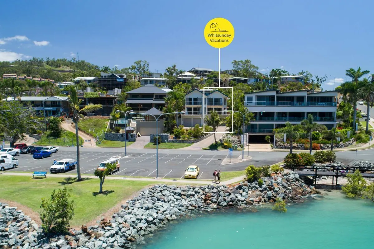 Property gallery image