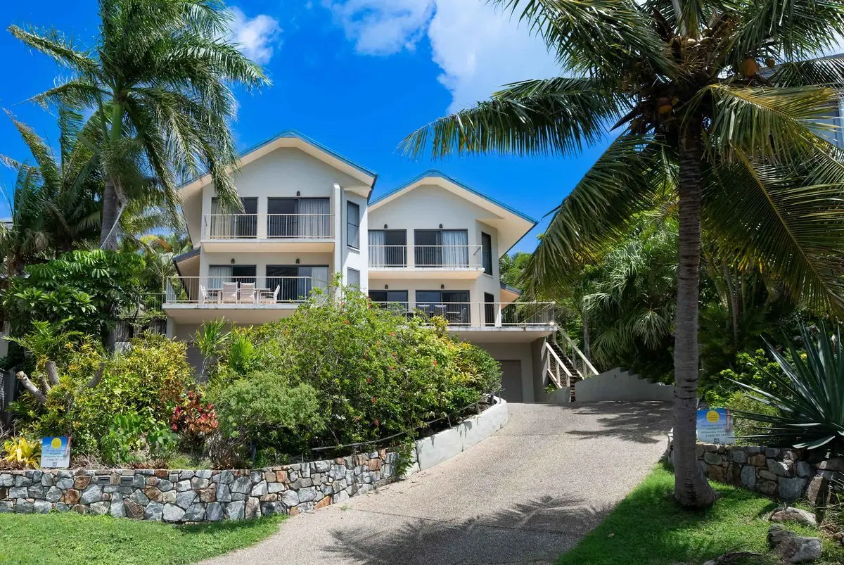 Property gallery image