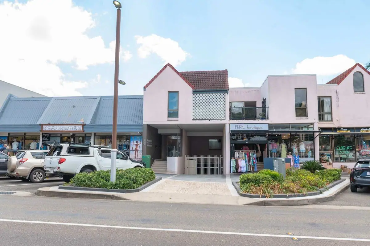 Property gallery image