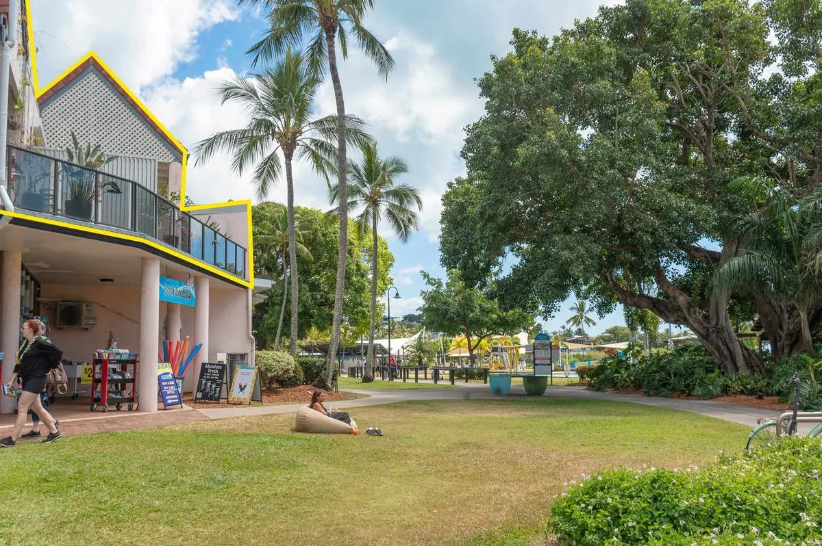 Property gallery image
