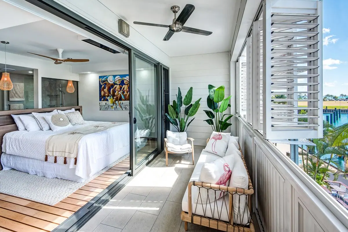 Property gallery image