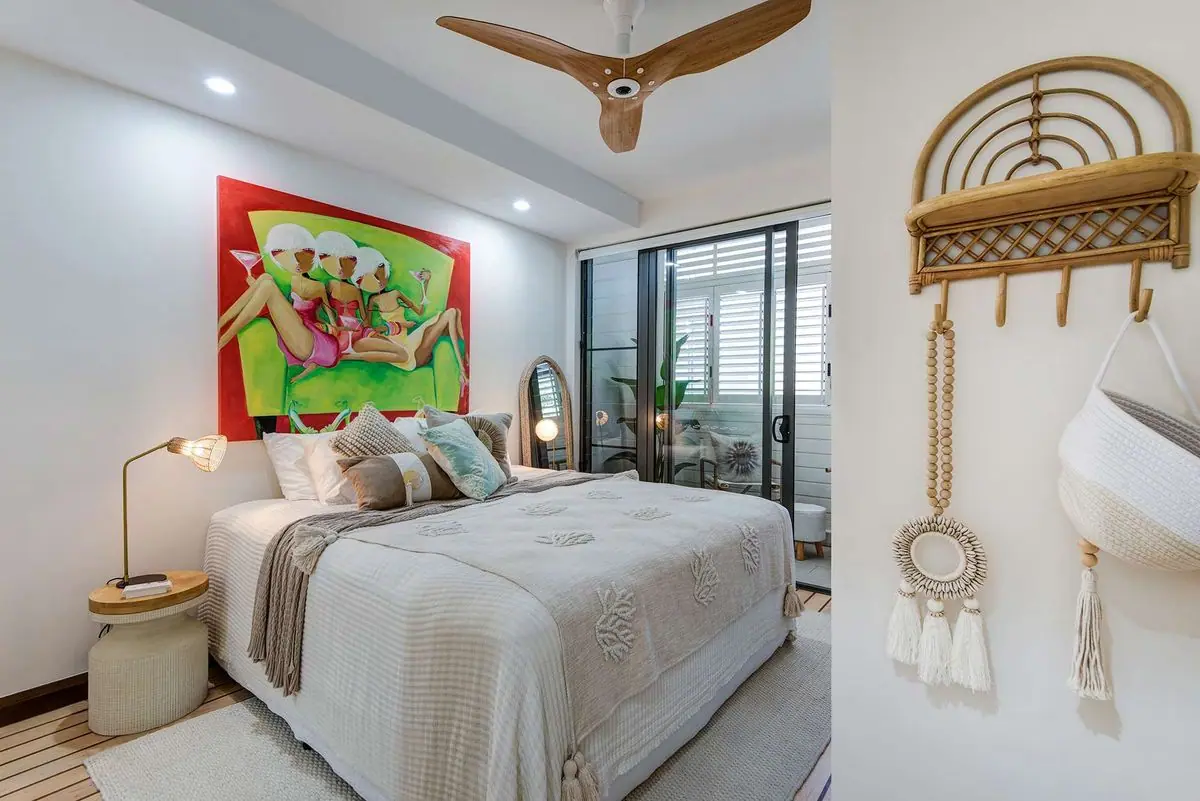 Property gallery image