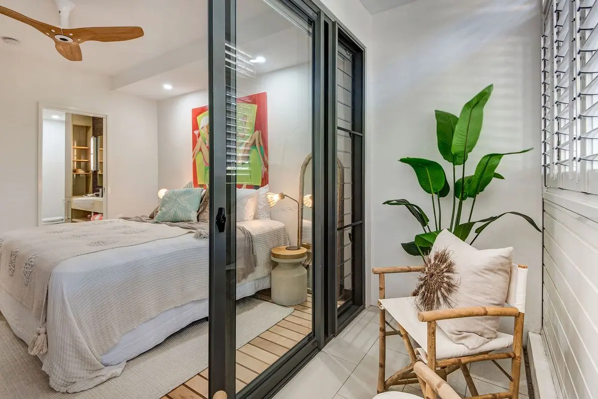 Property gallery image