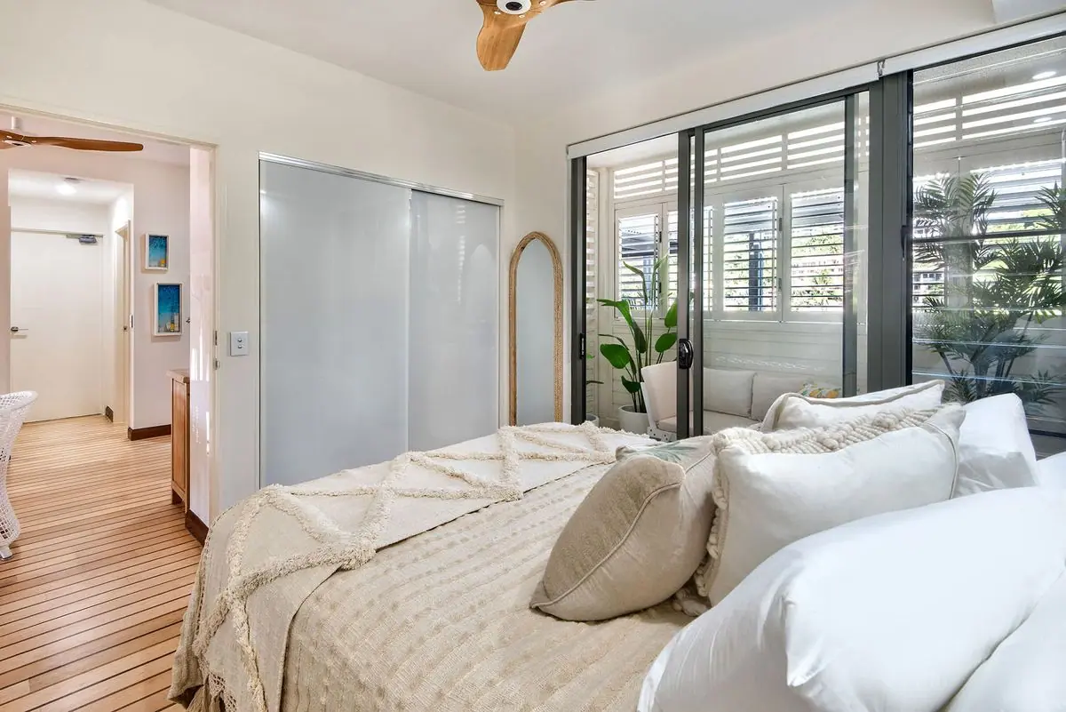 Property gallery image