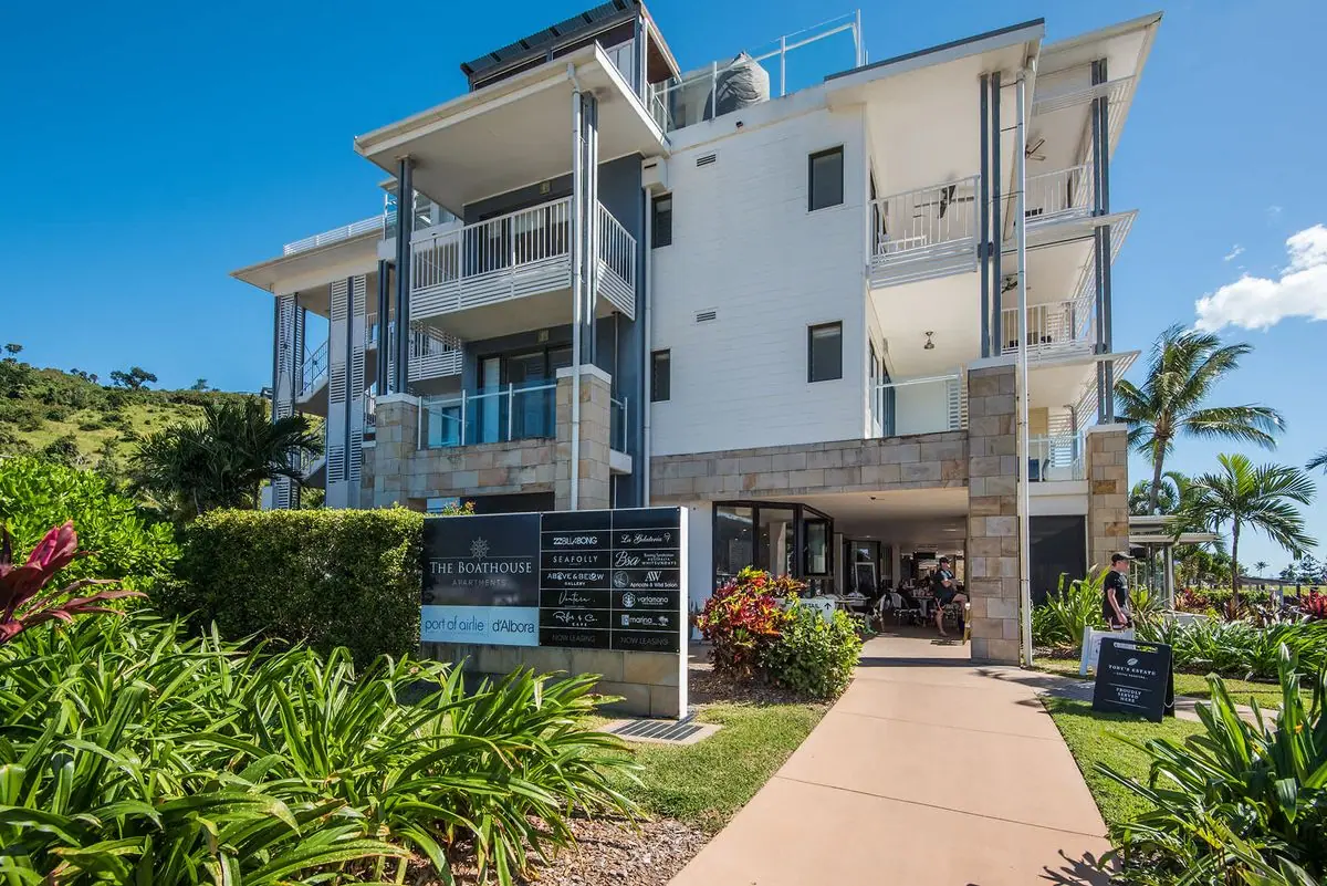 Property gallery image