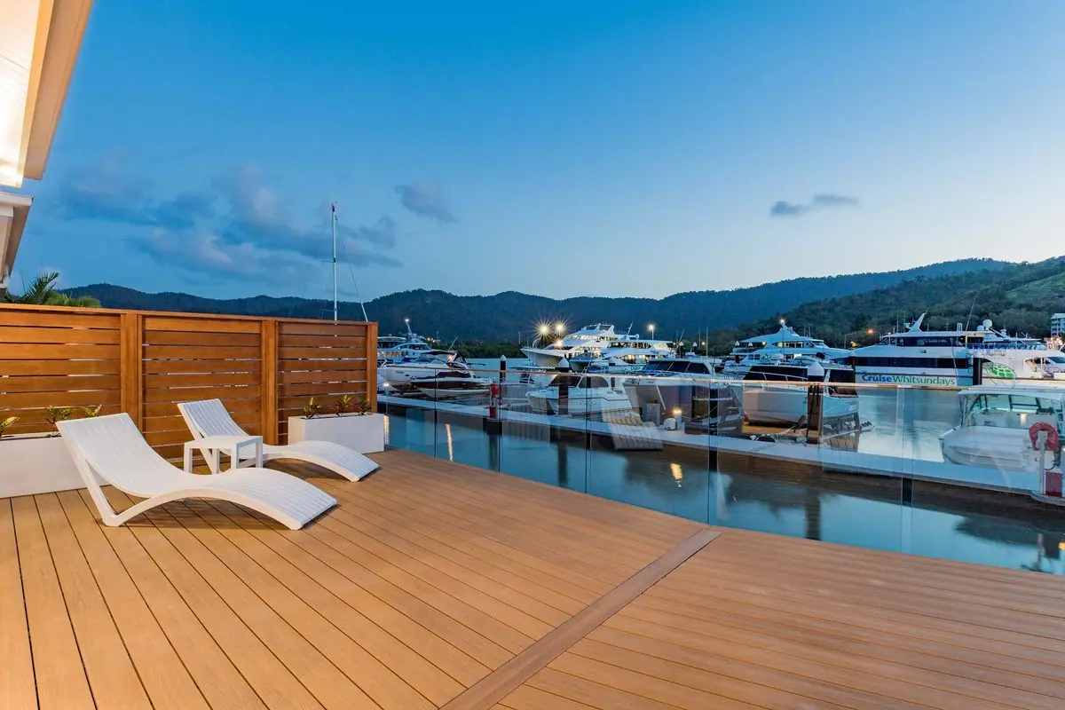 Property gallery image