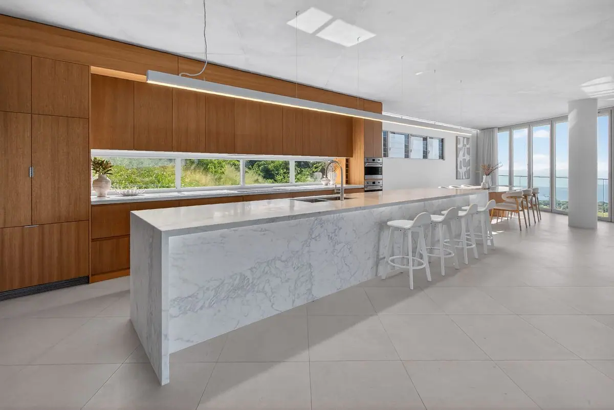 Property gallery image