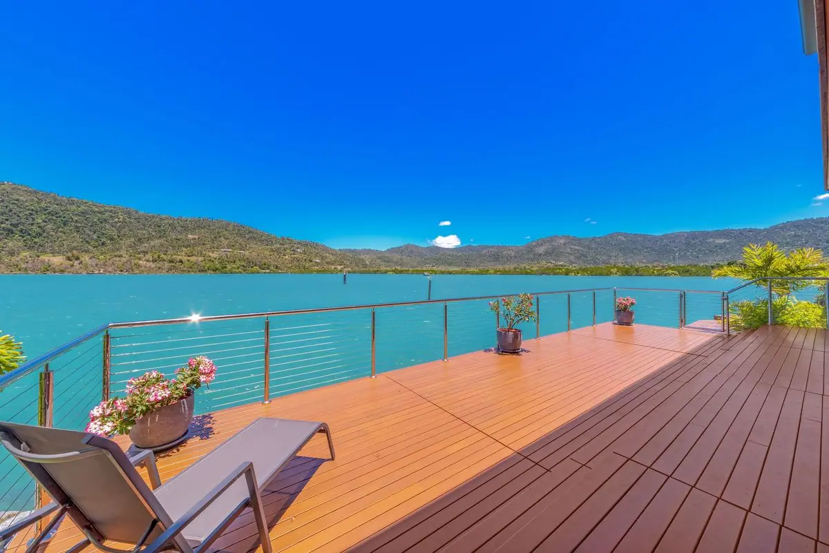 Property gallery image
