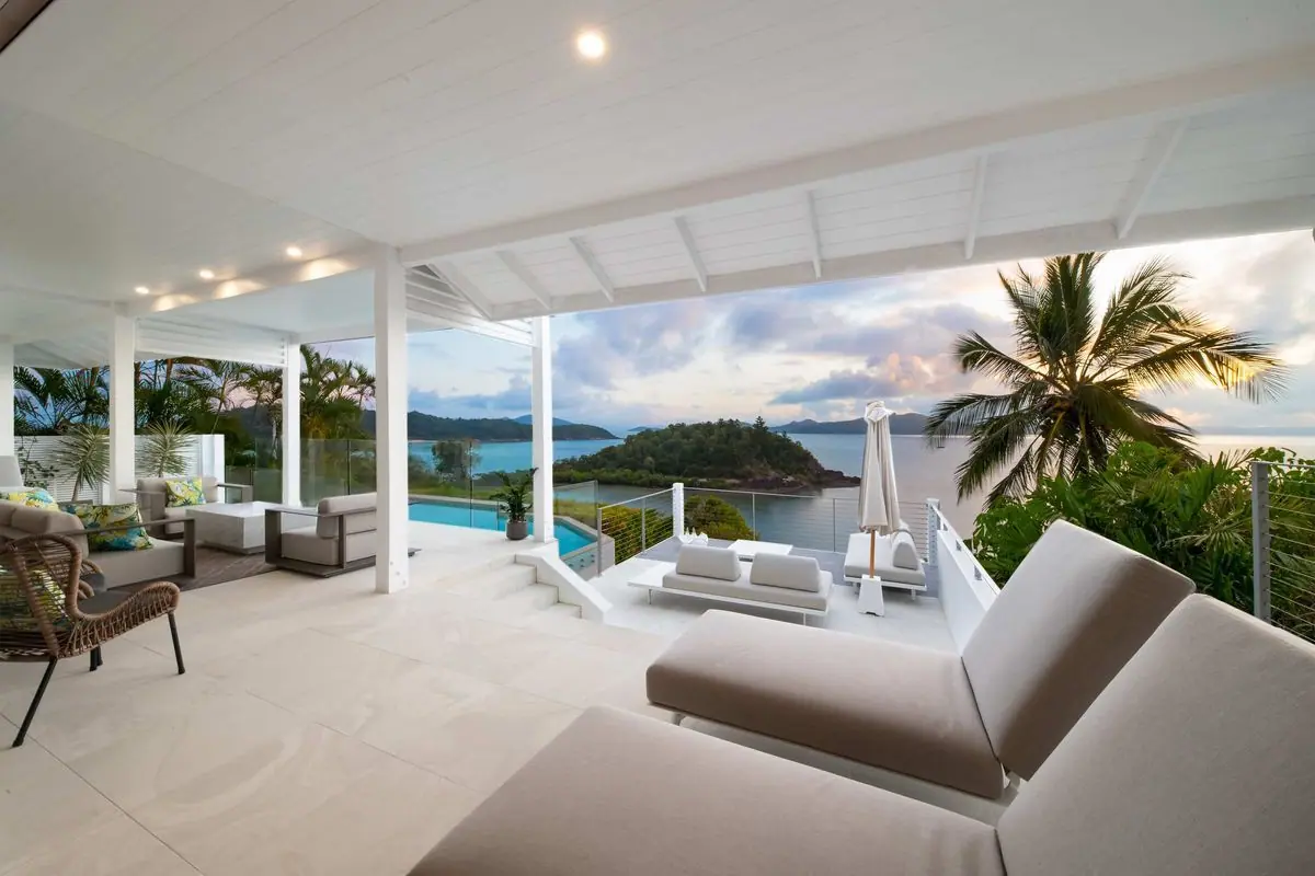Property gallery image