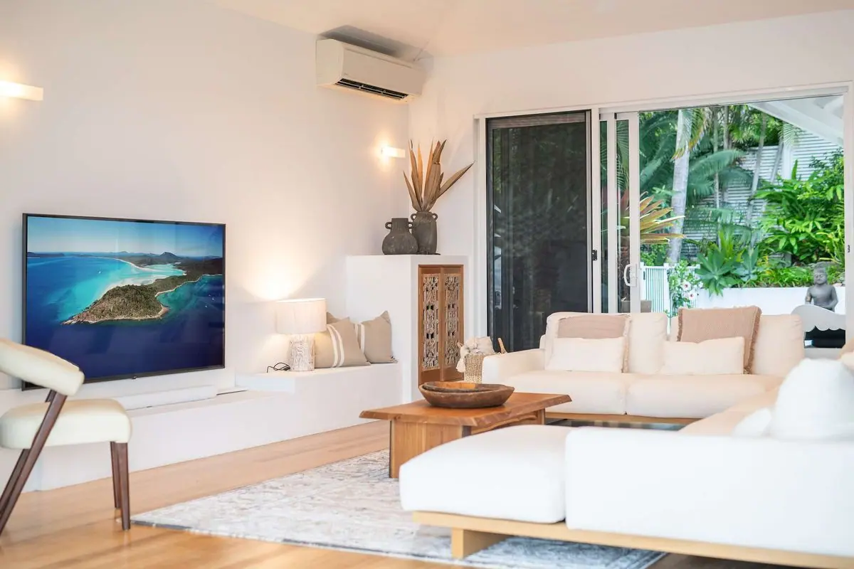 Property gallery image