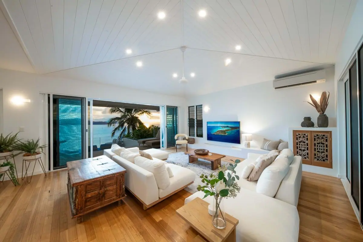 Property gallery image