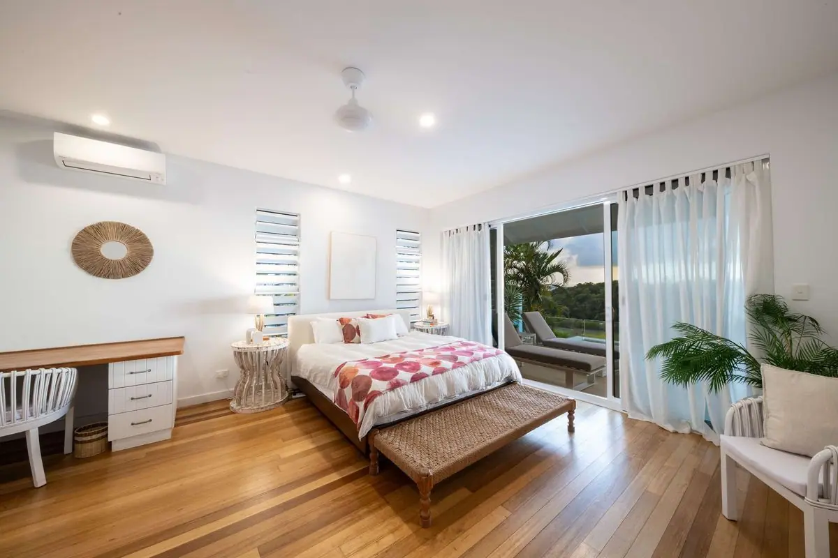 Property gallery image