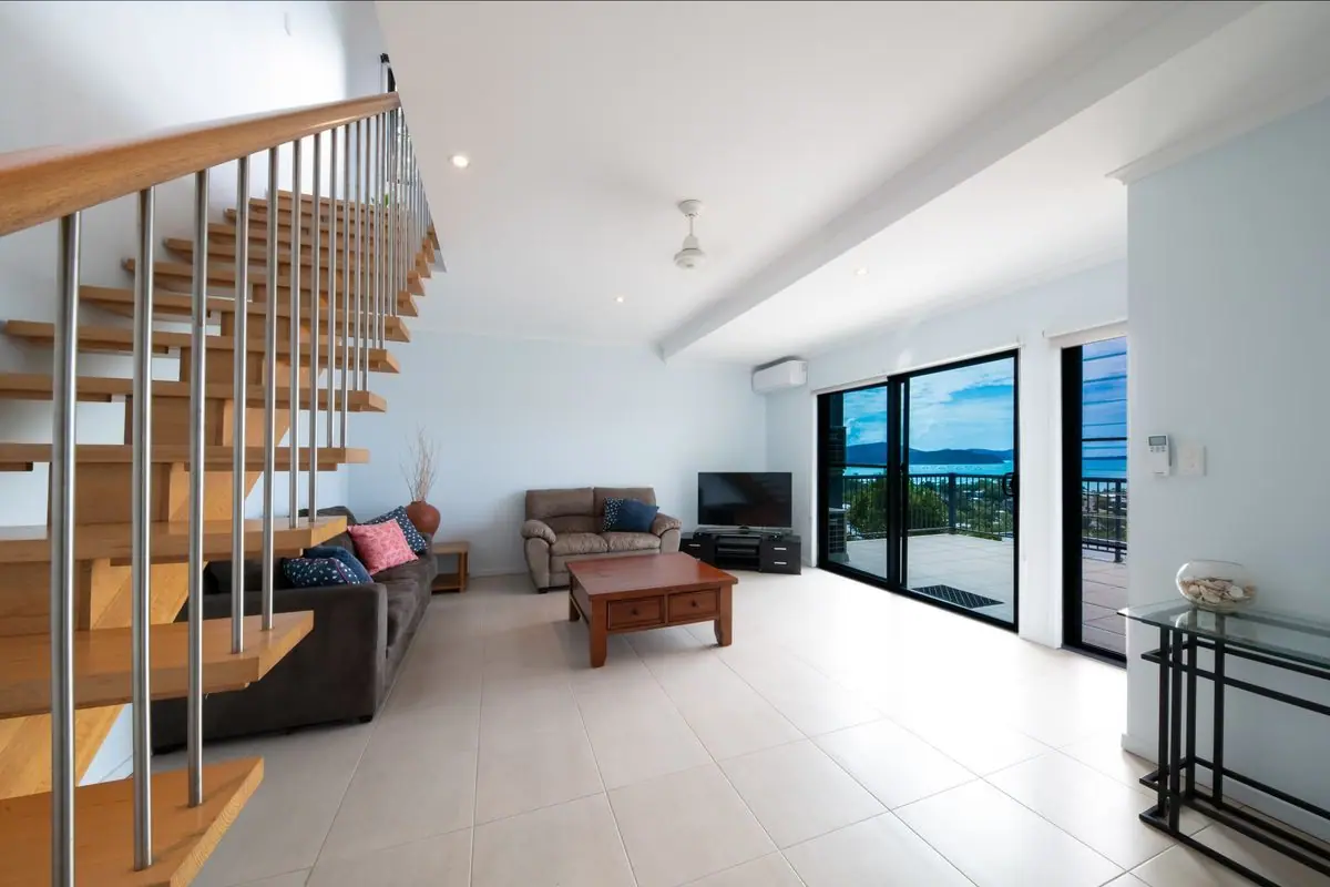 Property gallery image
