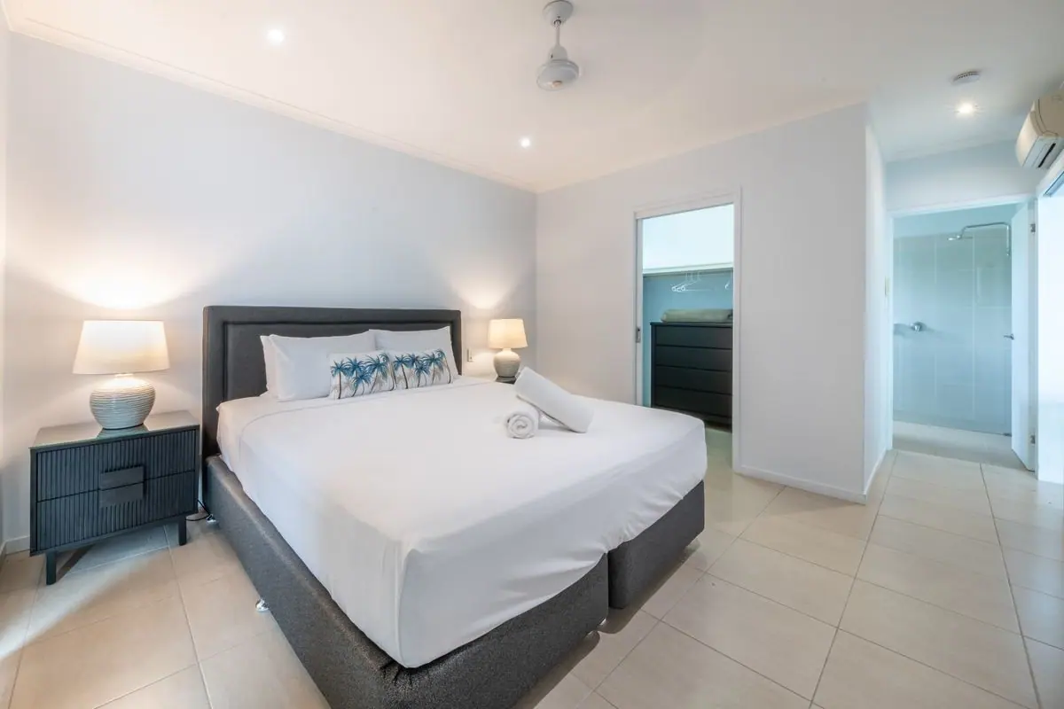 Property gallery image